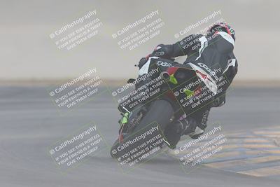 media/Mar-02-2025-Race Pace (Sun) [[8bec80ae00]]/8-Verified (Turn 6 Backside-Sandy) 1035am/